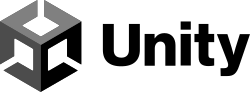 Integrated with Unity game engine