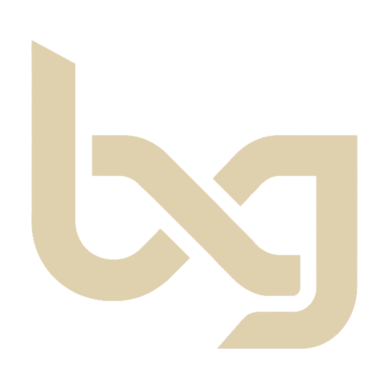 bxg